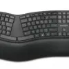 Kensington ProFit Ergo Wireless клавиатура NL