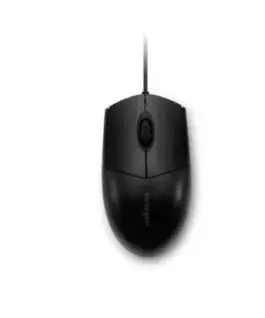 Kensington Pro Fit Washable Wiчервен Mouse