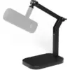 Поставка за микрофон Elgato Wave Desk Stand
