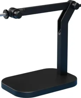 Alternative view of Поставка за микрофон Elgato Wave Desk Stand