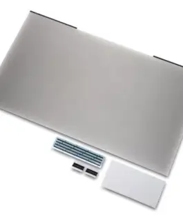 Kensington Privacy filter MagPro for monitors 24 inches