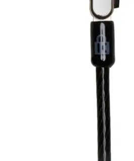 Kensington Slim Resettable Combin. Lock Standard Sec. Slot