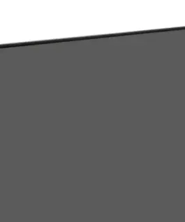 Kensington AntiGlare and BlueLight Filter for monitors 23.8 inches