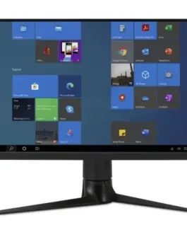 Kensington AntiGlare and BlueLight Filter for monitors 27 inches