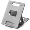 Kensington Лаптоп stand SmartFit Easy Riser Go up to 14 inches Лаптоп