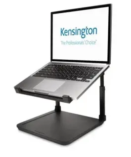 Kensington Лаптопs stand SmartFit for up to 15.6 inches Лаптопs