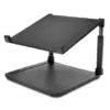 Kensington Лаптопs stand SmartFit for up to 15.6 inches Лаптопs