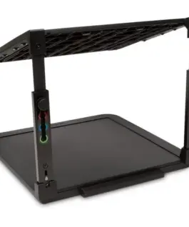 Kensington Лаптопs stand SmartFit for up to 15.6 inches Лаптопs