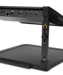 Kensington Лаптопs stand SmartFit for up to 15.6 inches Лаптопs