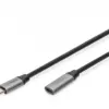 Digitus удължителен кабел DB-300230-010-S