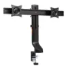 Kensington Space Saving монитор Arm Dual