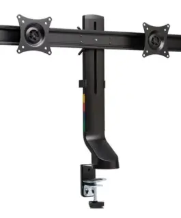 Kensington Space Saving монитор Arm Dual
