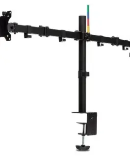 Kensington Dual монитор Arm SmartFit Ergo