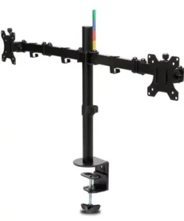 Kensington Dual монитор Arm SmartFit Ergo