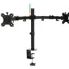 Kensington Dual монитор Arm SmartFit Ergo