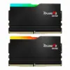Памет за компютър G.SKILL Ripjaws M5 Neo RGB 96GB(2x48GB) DDR5-6000 - AMD EXPO