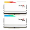 Памет за компютър G.SKILL Ripjaws M5 Neo RGB 48GB (2x24GB) DDR5-6000 CL30 - AMD EXPO
