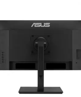 Alternative view of Asus Monitor 27 inches VA27ECPSN IPS DP HDMI USB-C65W 3XUSB RJ45 SPEAKERS H:0-150MM