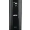 APC BR1500G-GR Power-Saving Back-UPS Pro 1500VA 230V