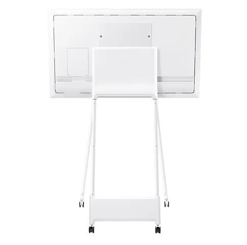 Samsung Monitor professional WM55B FLIP PRO 55 inch touch 16h/7 350(cd/m2) 3840x2160 (UHD) Flip App USB-C Wi-Fi/BT 3 years On-Site (LH55WMBWBGCXEN) - Image 4