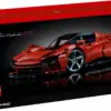 LEGO Lego Technic 42143 Ferrari Daytona SP3
