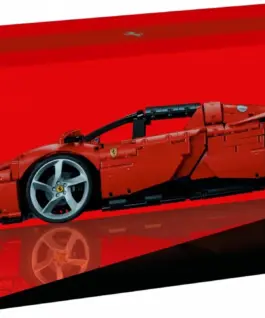 LEGO Lego Technic 42143 Ferrari Daytona SP3