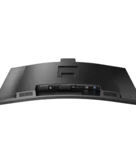 Philips Monitor 34 inches 34B1U5600CH Curved VA HDMI DP USB-C HAS Camera