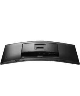 Philips Monitor 34 inches 34E1C5600HE VA HDMI DP USB-C HAS Camera Speakers