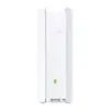 TP-LINK Access Point EAP650-Outdoor AX3000