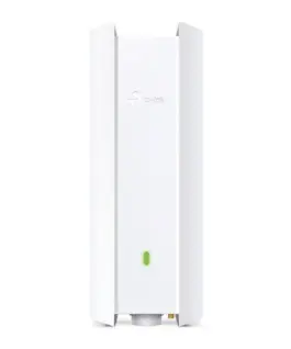 TP-LINK Access Point EAP650-Outdoor AX3000