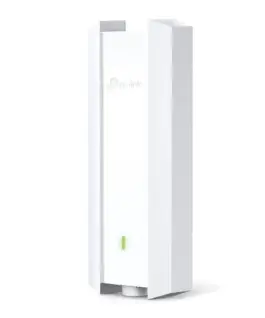 Alternative view of TP-LINK Access Point EAP650-Outdoor AX3000