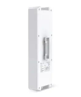 TP-LINK Access Point EAP650-Outdoor AX3000