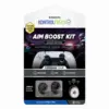 Аксесоар KontrolFreek Performance Thumbsticks + Precision Rings Galaxy Edition