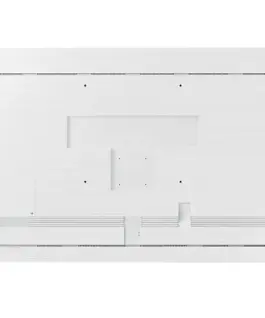Alternative view of Samsung Professional монитор WM65B 65 inch Flip PRO Touch 350(cd/m2) 3840x2160 (UHD) Flip App USB-C Wi-Fi/BT 3 years On-Site (LH65WMBWBGCXEN)