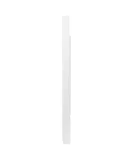 Samsung Professional монитор WM65B 65 inch Flip PRO Touch 350