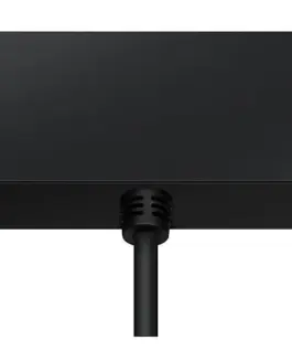 Alternative view of Samsung Professional монитор OH24B 24 inches mat 24h/7 1500cd/m2 S10 Player (Tizen 6.5) 3 years d2d (LH24OHBEBGBXEN)