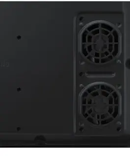 Samsung Professional монитор OH24B 24 inches mat 24h/7 1500cd/m2 S10 Player