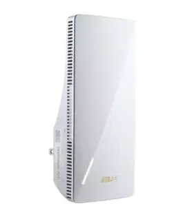 Asus Range extender RP-AX58 WiFi Repeater Mesh AX3000