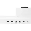 Samsung Port extension for Flip PRO WM55B WM65B монитор (CY-TF65BBCXEN)