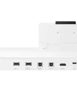 Samsung Port extension for Flip PRO WM55B WM65B монитор (CY-TF65BBCXEN)