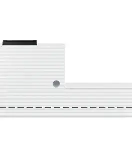 Alternative view of Samsung Port extension for Flip PRO WM55B, WM65B монитор (CY-TF65BBCXEN)