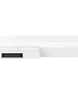 Samsung Port extension for Flip PRO WM55B