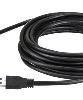ATEN Extender кабел UE350A USB3.1 Gen1 5m