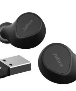 Jabra Jabra Evolve2 Buds USB-A UC