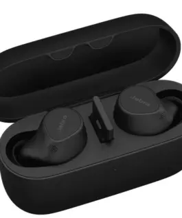 Jabra Jabra Evolve2 Buds USB-A UC