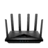 Cudy Router LT700 Gigabit 4G LTE SIM WiFi AC1200