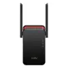 Cudy Repeater WiFi Mesh RE3000 AX3000