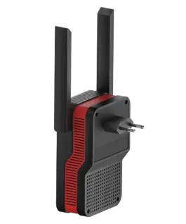 Cudy Repeater WiFi Mesh RE3000 AX3000