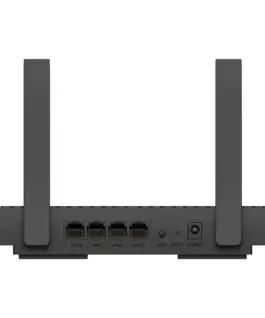 Cudy Router Mesh Gigabit WiFi WR3000 AX3000