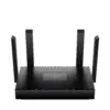 Cudy Router Mesh Gigabit WiFi WR3000 AX3000
